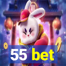 55 bet